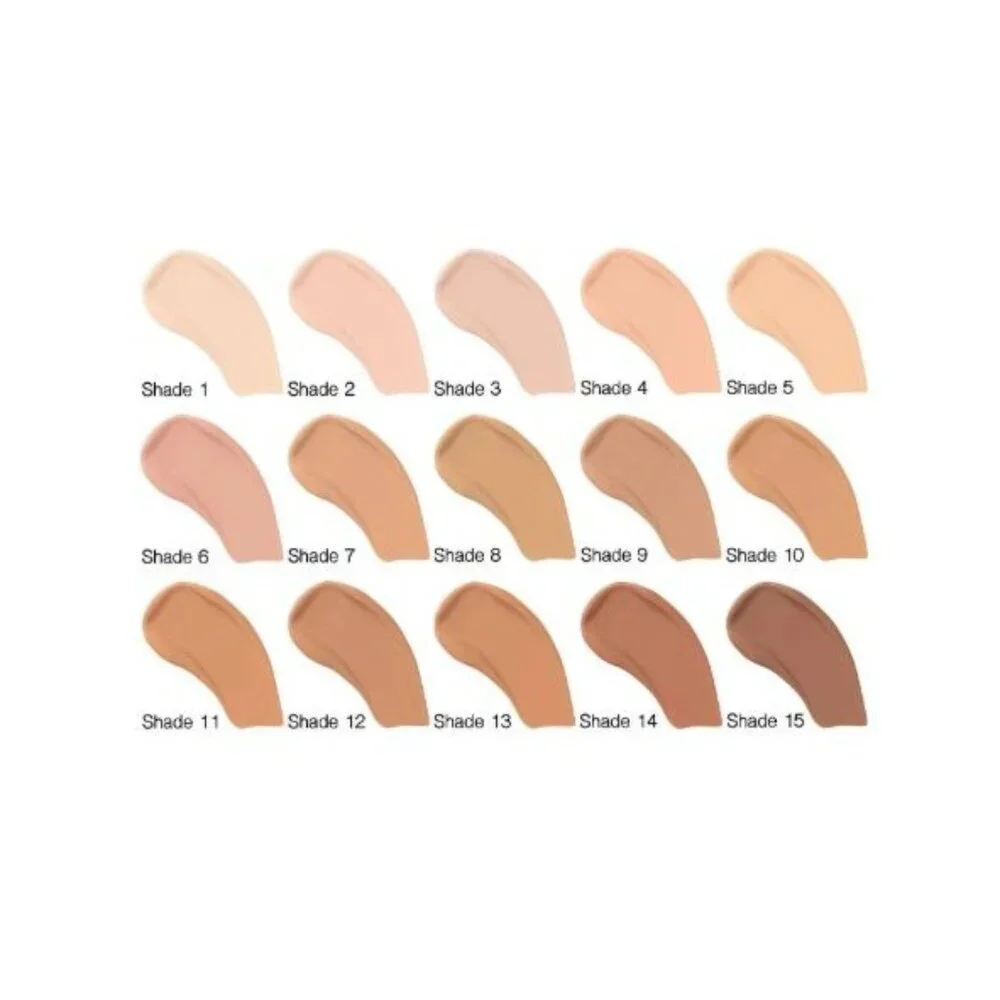 Surratt Surreal Skin Foundation Wand 01 Lightweight & Blendable Makeup 15ml $75